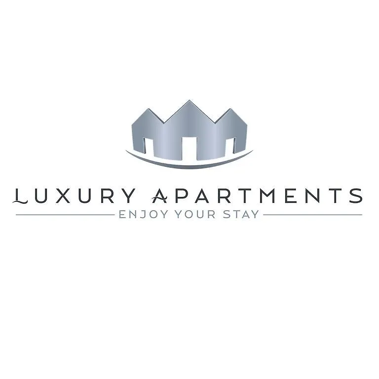 Luxury Apartment Sant'Agata di Militello