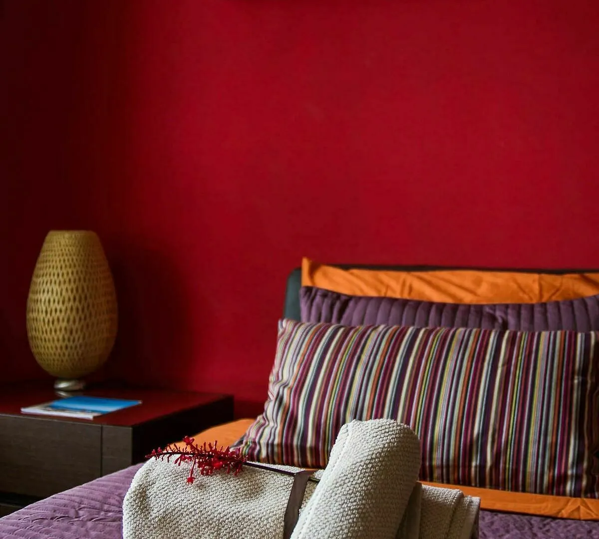 Luxury Apartment Sant'Agata di Militello